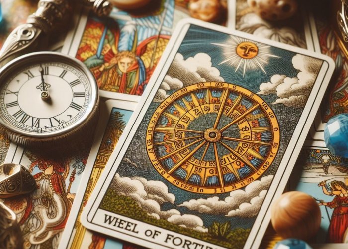 _8d847e93-0907-427a-b490-57aff23017dd _8d847e93-0907-427a-b490-57aff23017dd