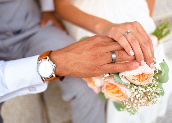 bride-1837148_1280 bride-1837148_1280