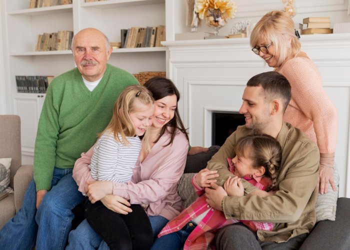 medium-shot-family-portrait-indoors_23-2148880330 medium-shot-family-portrait-indoors_23-2148880330